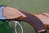 Winchester Model 101 Field Grade .12 Gauge Shotgun - 7 of 9
