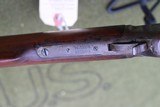 Marlin Model 1894 32-40 Caliber Lever Rifle - 9 of 9