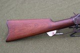 Marlin Model 1894 32-40 Caliber Lever Rifle - 5 of 9