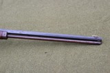 Marlin Model 1894 32-40 Caliber Lever Rifle - 8 of 9