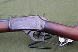 Marlin Model 1894 32-40 Caliber Lever Rifle - 2 of 9