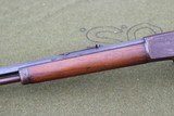 Marlin Model 1894 32-40 Caliber Lever Rifle - 3 of 9