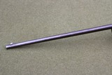 Winchester Model 74.22 Short Caliber Rifle - 8 of 8