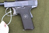 Harrington & Richards
Self Loader
.32ACP Pistol - 6 of 6