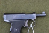 Harrington & Richards
Self Loader
.32ACP Pistol - 2 of 6