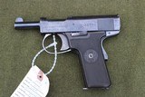 Harrington & Richards
Self Loader
.32ACP Pistol - 4 of 6