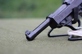 Walther P-38 9mm Pistol - 3 of 11