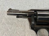 Charter Arms Pathfinder Model.22 Caliber Revolver - 8 of 9