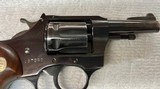 Charter Arms Pathfinder Model.22 Caliber Revolver - 4 of 9
