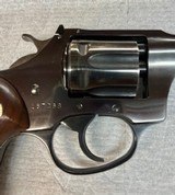 Charter Arms Pathfinder Model.22 Caliber Revolver - 3 of 9