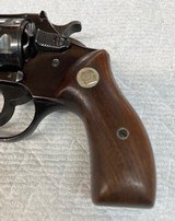 Charter Arms Pathfinder Model.22 Caliber Revolver - 6 of 9