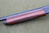 Remington Model 11-87 Special Purpose Shotgun
.12 Gauge - 7 of 8