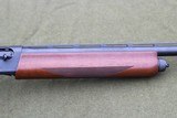 Remington Model 11-87 Special Purpose Shotgun
.12 Gauge - 3 of 8