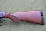 Remington Model 11-87 Special Purpose Shotgun
.12 Gauge - 5 of 8