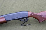 Remington Model 11-87 Special Purpose Shotgun
.12 Gauge - 6 of 8