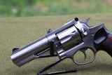 Ruger GP 100.357 Magnum CaliberRevolver - 4 of 7