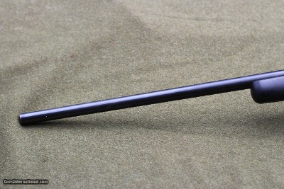 Weatherby Vanguard.300 Weatherby Mag Caliber Bolt Action Rifle - Image 4 of 8