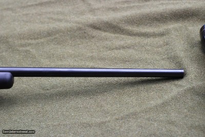 Weatherby Vanguard.300 Weatherby Mag Caliber Bolt Action Rifle - Image 8 of 8