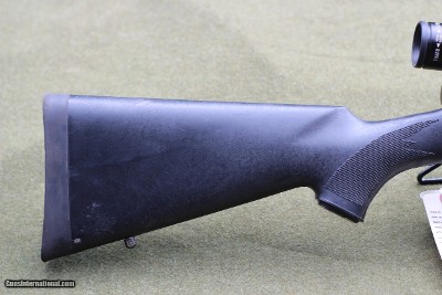 Weatherby Vanguard.300 Weatherby Mag Caliber Bolt Action Rifle - Image 5 of 8