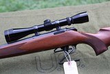 Browning A Bolt .22 Magnum Caliber Rifle - 5 of 7