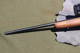 Custom Mauser Rifle
.280 Remington Caliber - 3 of 7