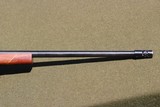 Mauser Custom Rifle .338 Win. Caliber - 7 of 7