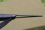 Remington Model 770 300 WIn Mag Caliber Bolt Action Rifle - 6 of 6