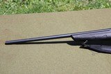 Remington Model 770 300 WIn Mag Caliber Bolt Action Rifle - 3 of 6