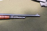 Remington Model 14-A .30 Rem Caliber Rifle - 8 of 8