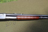 Remington Model 14-A .30 Rem Caliber Rifle - 7 of 8