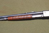 Remington Model 14-A .30 Rem Caliber Rifle - 3 of 8