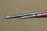 Remington Model 14-A .30 Rem Caliber Rifle - 4 of 8