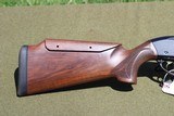 Fabarm XLR5 Velocity.12 Gauge Semi AutoShotgun - 5 of 9