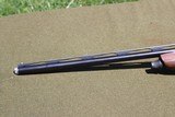 Fabarm XLR5 Velocity.12 Gauge Semi AutoShotgun - 4 of 9