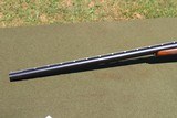 Spanish Loyola SXS 12 Gauge Shotgun - 4 of 8