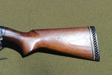 Winchester Model 12 .16 Gauge Shotgun - 5 of 8
