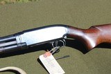 Winchester Model 12 .16 Gauge Shotgun - 6 of 8