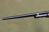Winchester Model 12 .16 Gauge Shotgun - 8 of 8