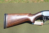 Winchester Model 12 .16 Gauge Shotgun - 1 of 8