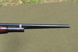 Winchester Model 12 .16 Gauge Shotgun - 4 of 8