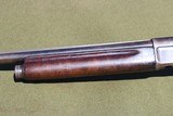 Remington Model 11.12 Gauge Semi Auto Shotgun - 3 of 8