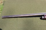 Remington Model 11.12 Gauge Semi Auto Shotgun - 4 of 8