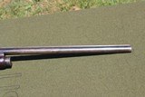 Remington Model 11.12 Gauge Semi Auto Shotgun - 8 of 8