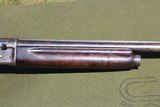 Remington Model 11.12 Gauge Semi Auto Shotgun - 7 of 8