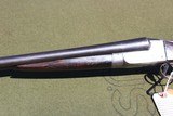 Ithaca Flues Model Shotgun
.12 Gauge - 3 of 8