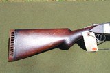 Ithaca Flues Model Shotgun
.12 Gauge - 5 of 8