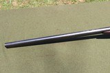 Ithaca Flues Model Shotgun
.12 Gauge - 4 of 8