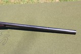 Ithaca Flues Model Shotgun
.12 Gauge - 8 of 8