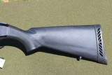 Mossberg Model 500
20 Gauge Shotgun - 5 of 7