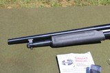 Mossberg Model 500
20 Gauge Shotgun - 7 of 7